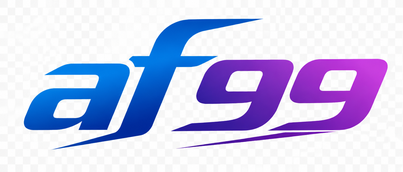 AF99